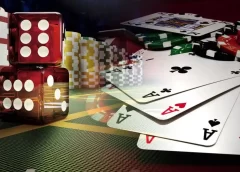 Exploring the Growing Trend of Niche Casino Gaming