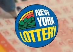 New York Lottery – Can You Play Jackpot Online?