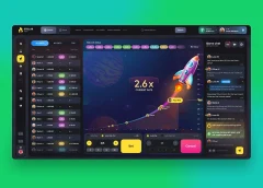 Betting on Emerging Digital Currencies: A High-Stakes Game Beyond Bitcoin