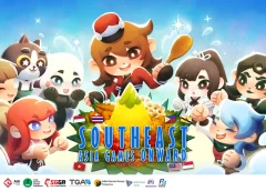 Rummy Variants Emerging in Southeast Asian Online Communities